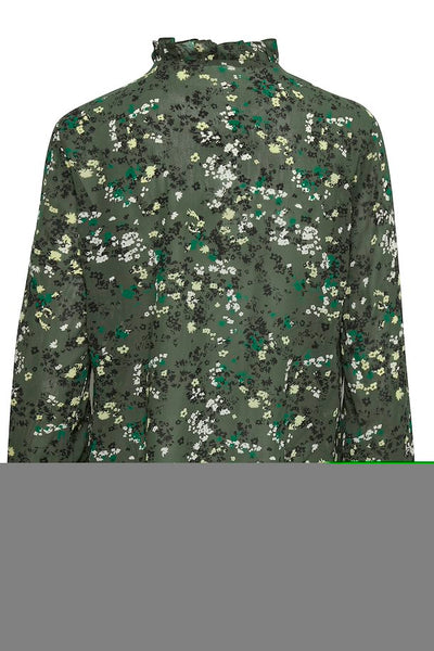Barbel-inwear-blouse-the-dressing-room