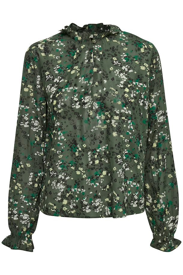 Barbel-inwear-blouse-the-dressing-room-armagh