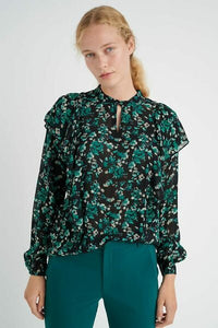 KirstieIW Blouse