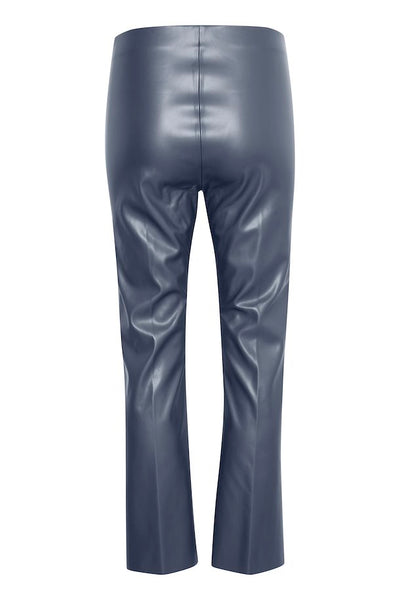 Kaylee Kickflare - Colour Options