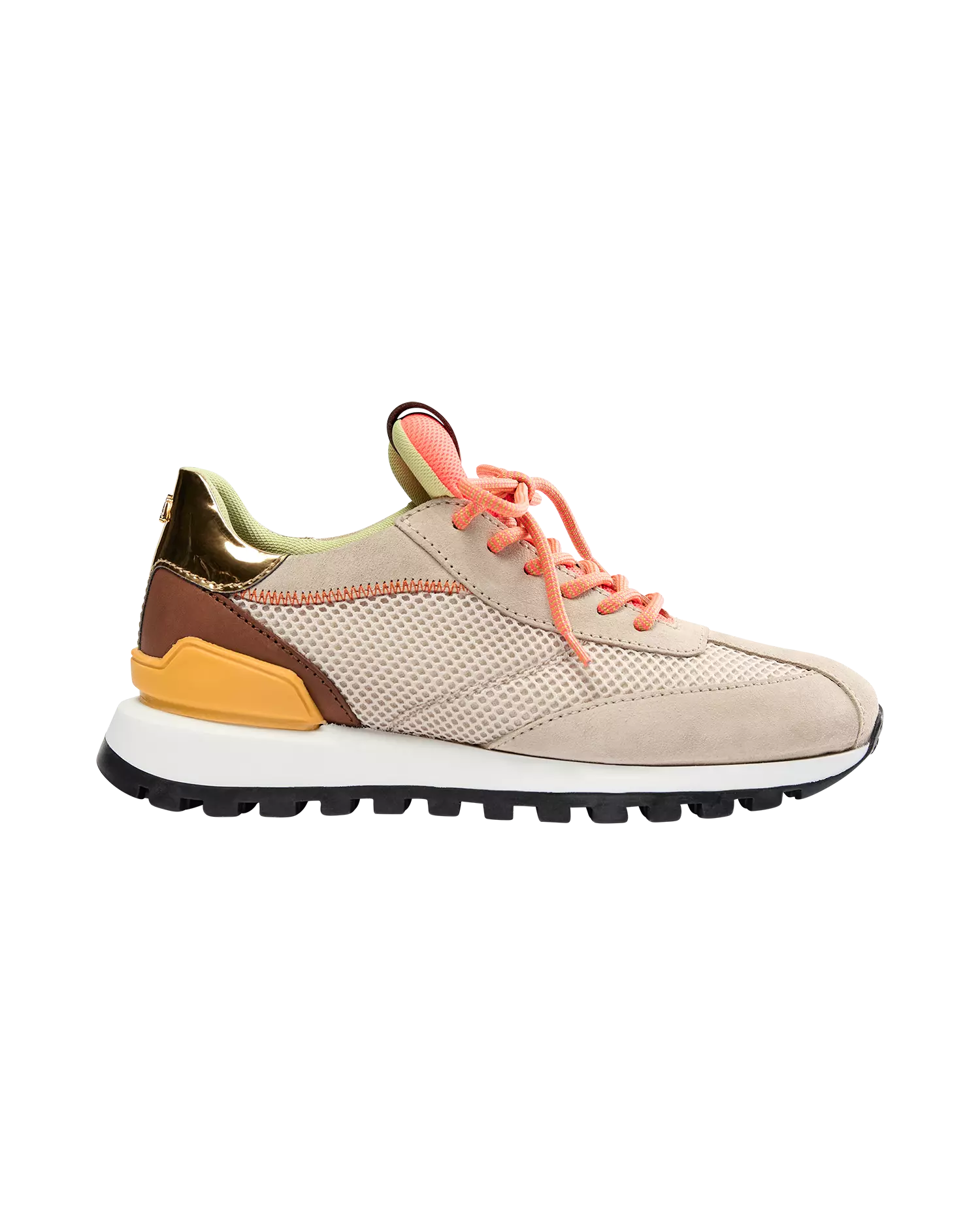 Balboa Sport Sneaker