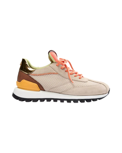 Balboa Sport Sneaker