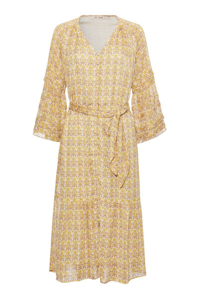 Ulyssa Dress