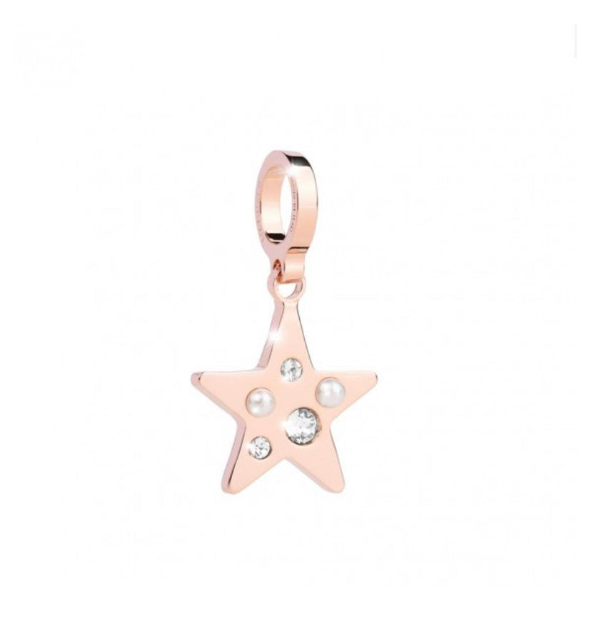 Star Charm