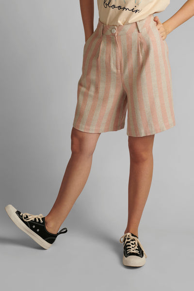 Catelyn Shorts