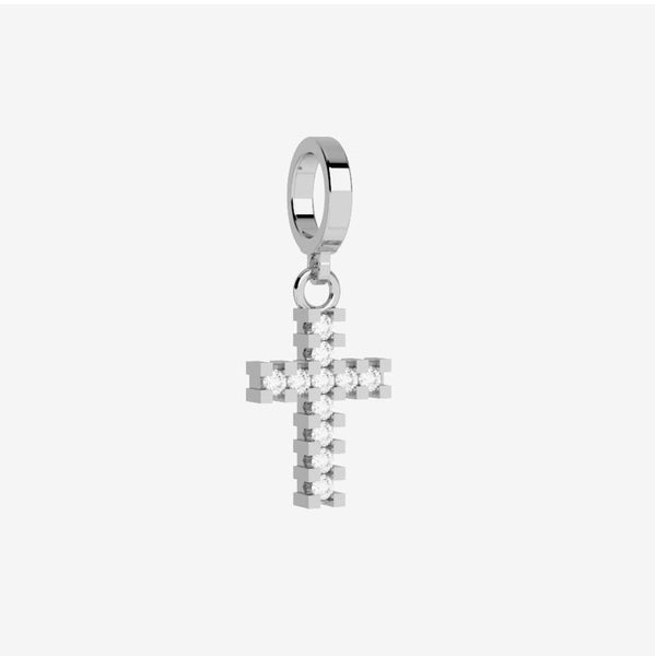 REB Faith Charm- 2 Colour Options