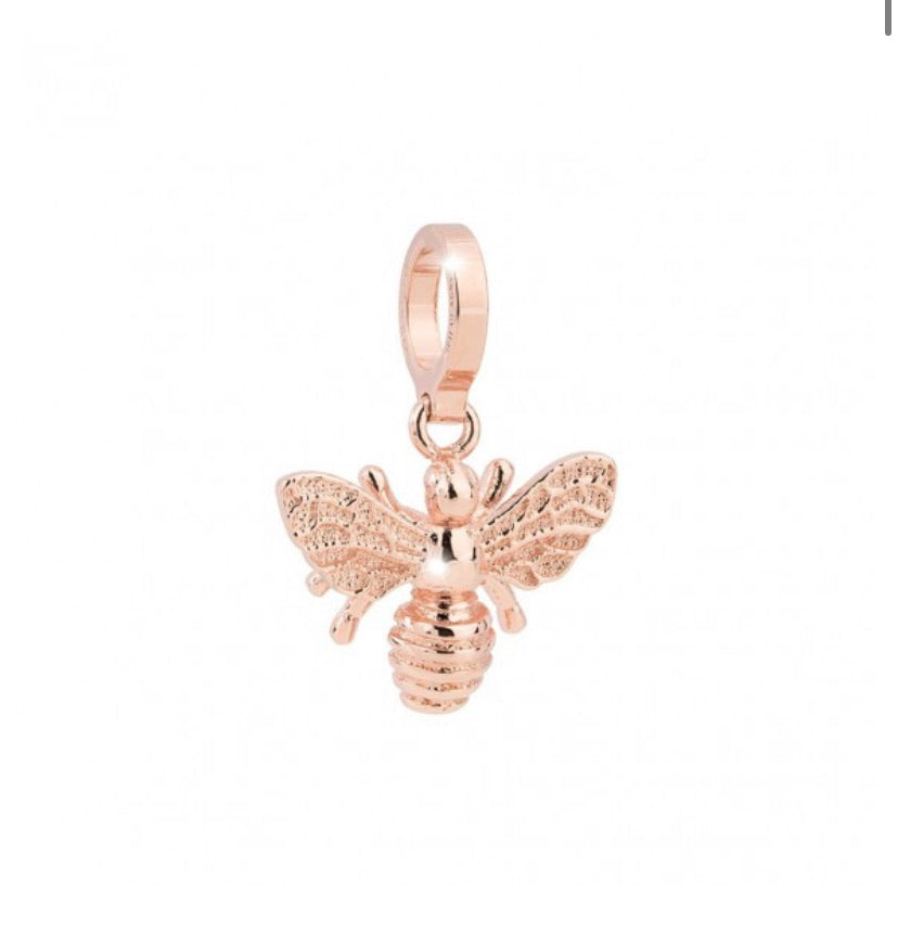 Bee Charm
