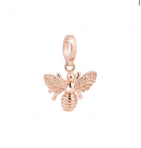 Bee Charm