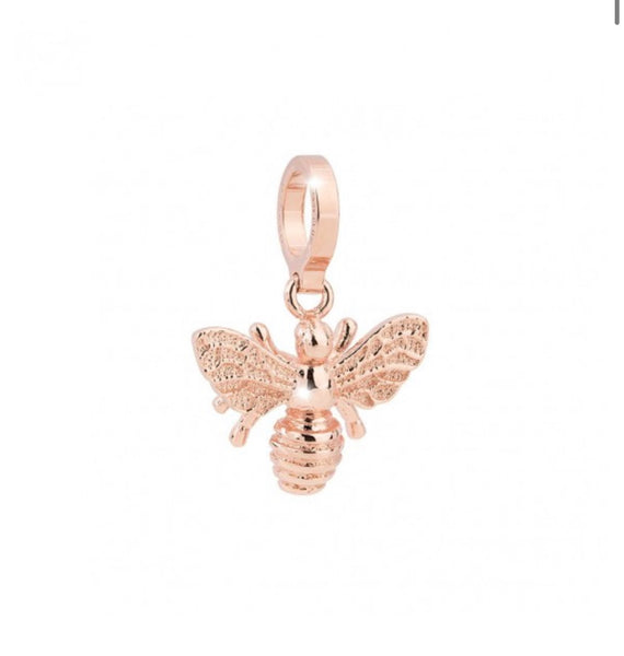 Bee Charm