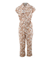 Catriona Jumpsuit