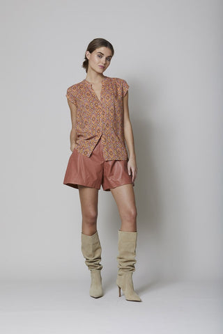 Luna Shirt