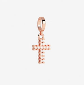 REB Faith Charm- 2 Colour Options
