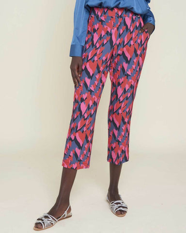Heart Trousers
