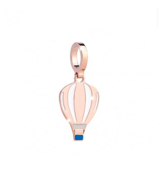 REB Hot Air Balloon Charm