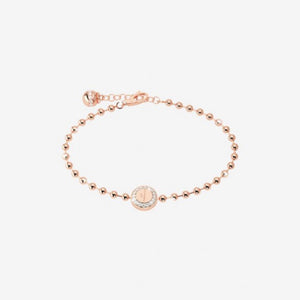 Boulevard Stone Bracelet