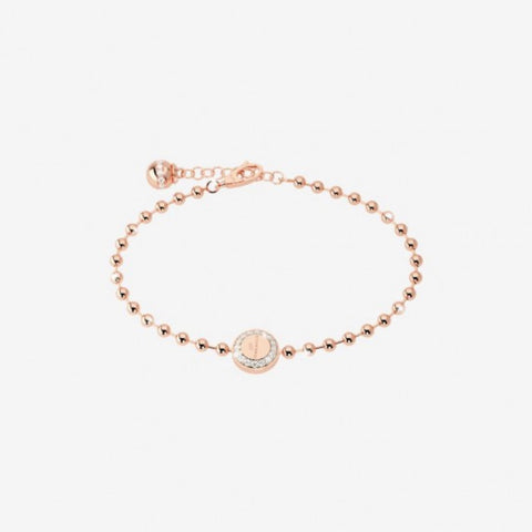 Boulevard Stone Bracelet