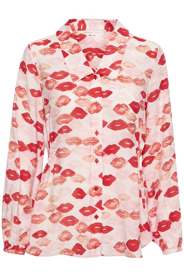 Mardial Shirt