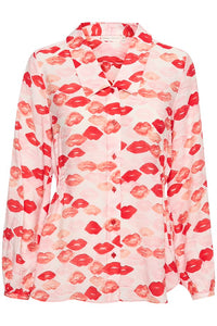Mardial Shirt