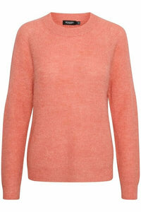 SlTuesday Raglan Pullover