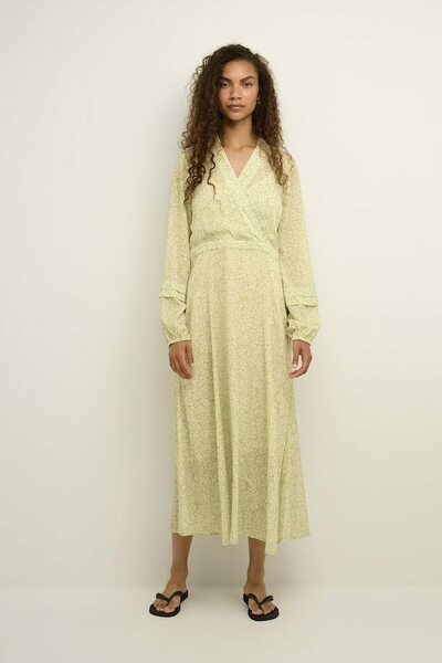 HikiKB Dress