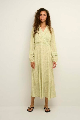 HikiKB Dress