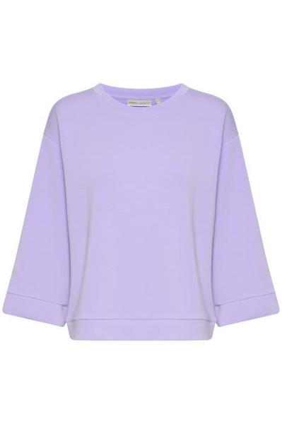 InWear Lincent Sweater - The Dressing Room