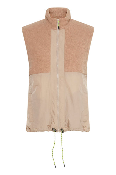 Lovianne Gilet
