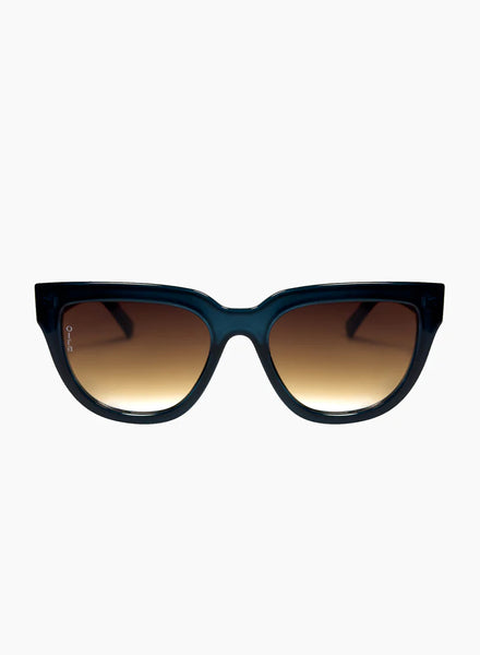 Mara Sunglasses