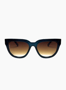 Mara Sunglasses