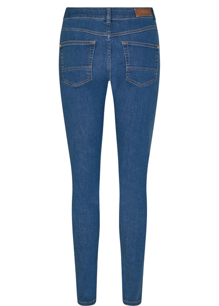 Naomi Cover Jeans