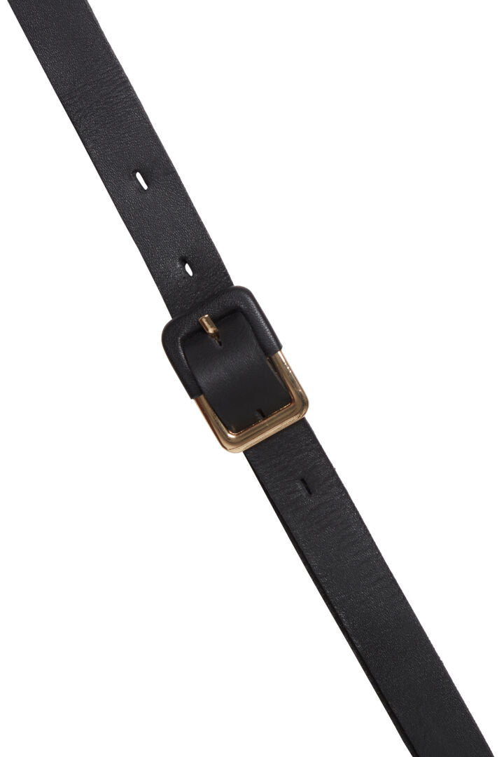 Neela Hip Belt
