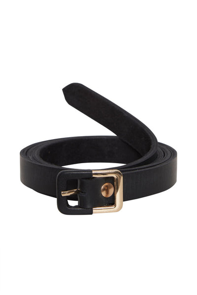 Neela Hip Belt