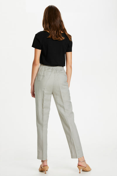 Soaked in Luxury Sun Newton Pants