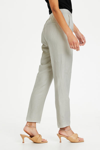 Soaked in Luxury Sun Newton Pants
