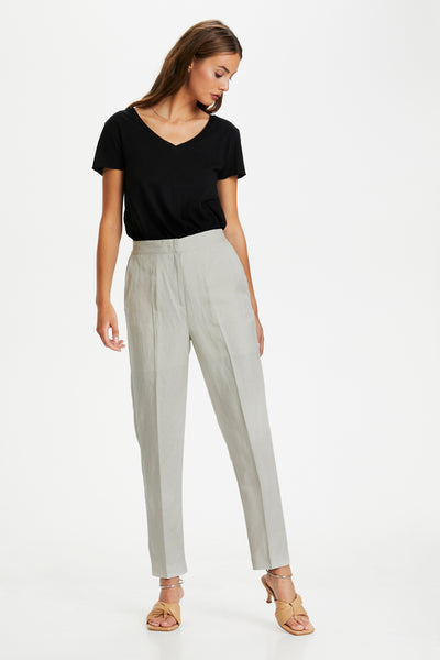 Soaked in Luxury Sun Newton Pants