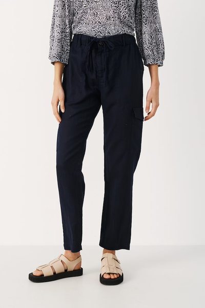 Harenae Trouser