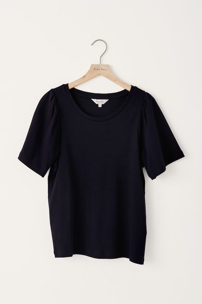Imalea T-Shirt - Colour Options