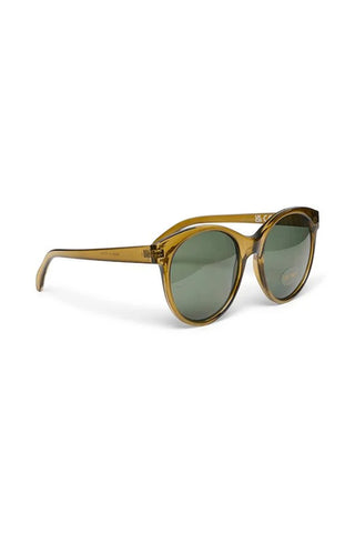 ShirleyPW Sunglasses