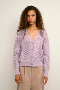 HattieKB Cardigan