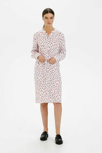 EsmeKB Dress