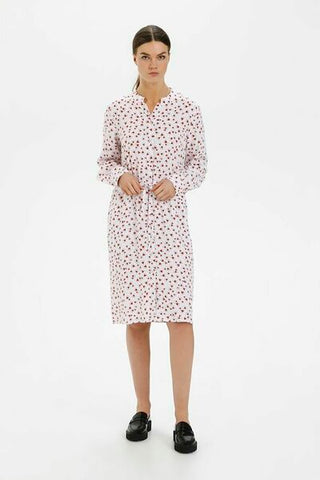EsmeKB Dress