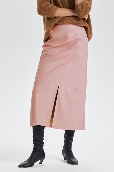Callen Skirt - 2 Colour Options