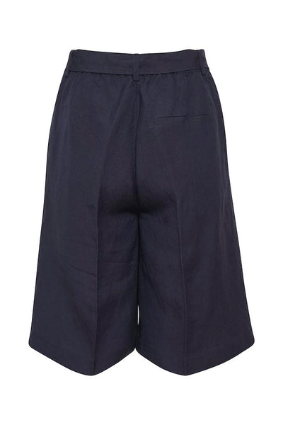 Soaked in Luxury Sun Shorts