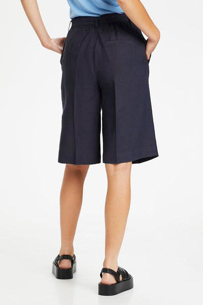 Soaked in Luxury Sun Shorts