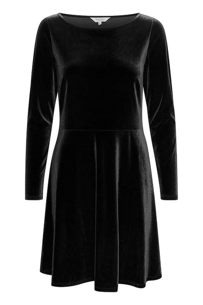 Linette Dress- 2 Colour Options