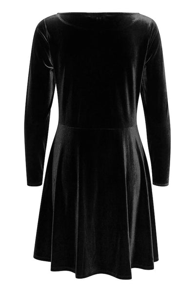 Linette Dress- 2 Colour Options