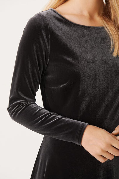Linette Dress- 2 Colour Options