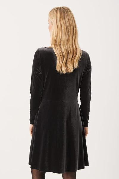 Linette Dress- 2 Colour Options