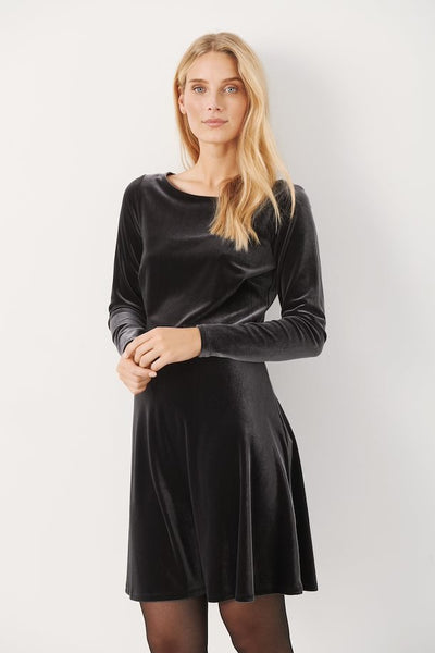 Linette Dress- 2 Colour Options