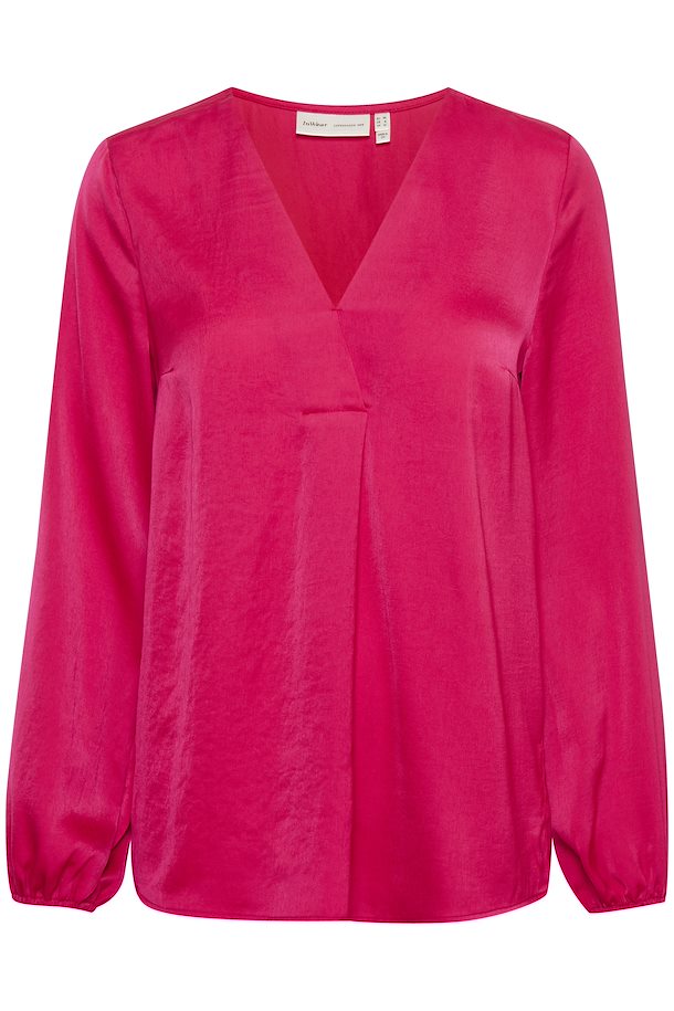 InWear Rinda Blouse 